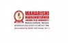 ma in english duration Avatar