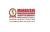 online bcom hons course Avatar